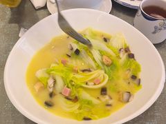 -荆楚味道(湖北大厦店)