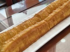 -日月永和中国餐饮名店(凤凰店)