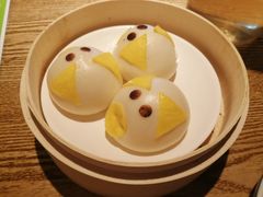 -名联汀州里·客小馆(世欧店)