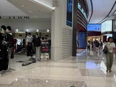 -瑞幸咖啡(灵芝地铁站A1口店)
