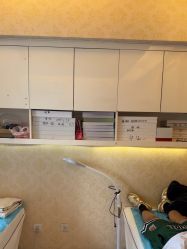 -成都苗方清颜专业祛痘