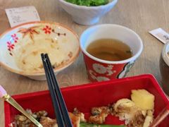 -千寿·金焰食堂(仁和新城店)