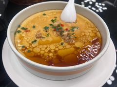 -聚鑫阁江浙菜·非遗传承技艺(闵行交大店)