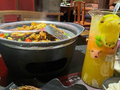 -蛙小侠(珠海华发商都店)