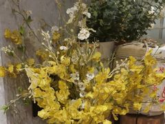 -大渔铁板烧(花园道店)