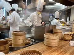 -苏小柳点心·手作小笼包(新街口分院店)
