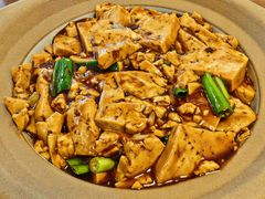 -钰田大院•怀柔本土菜(雁栖湖店)