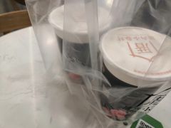 -厝内小眷村(合肥华府骏苑店)