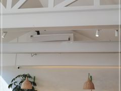 -苦尽酒馆·川菜(鼓楼店)