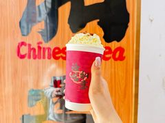 -南楼煎饼(滨江道店)