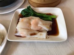 -西餐厅(南通文化宫店)