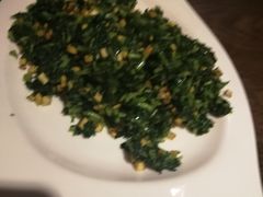 -建德食府·十八年建德菜(天目里国际街区店)