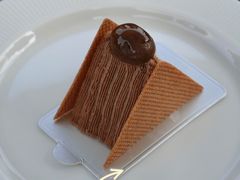 -UNIUNI(凯瑟琳广场店)