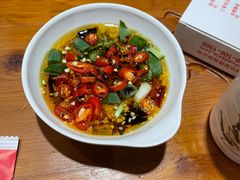 -邵汇大虾(会展店)