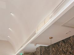 -湘轩·土菜研究院(光大店)