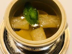 -福1015(愚园路店)