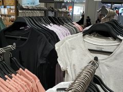 -鹿岛会员店(灞桥华阳城店)