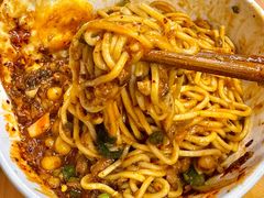 -朱儿面庄(洋河三路店)