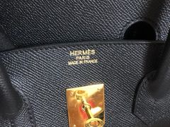 -爱马仕 HERMES(德基广场店)