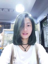 -M3 Hair Studio