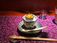 -九献创意菜·牛排馆(亮马河花园店)