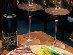 -Bistro Les Lilas丁香花小酒馆