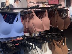 -首创奥特莱斯(北京店)