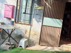 -东湖小天池真人CS彩弹野战基地