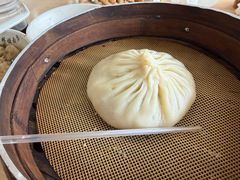 -蒋家桥饺面店(东关街店)