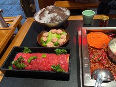 -蜀江龙火锅(339店)