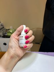-喜柿·nail日式美甲美睫