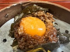 -清真马祥兴菜馆(云南北路店)