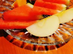 -有喜屋·烧鸟·居酒屋(周浦万达店)