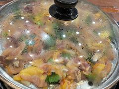-阿多私房菜(顺德店)