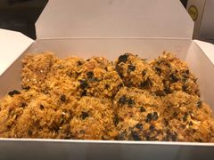 -鲍师傅糕点(春熙路店)