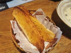 -绿茵阁(江南西路店)