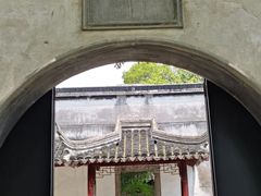 -石湖景区