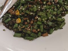 -北海渔村酒楼·粤菜海鲜点心(新华店)