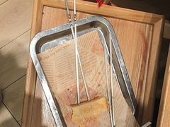 -侃爷南门铜锅涮肉