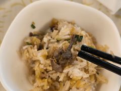 -百利鸽王(紫薇路店)