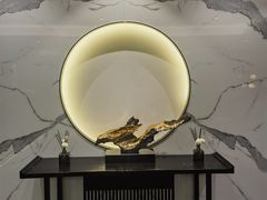 -碧澄保健(东风西路店)