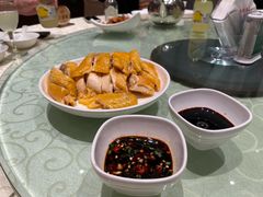 -群乐饭店(滨安路店)