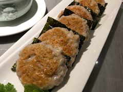 -岭南真味·匠心粤菜(K11店)