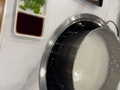 -盈田盈粥庄(博山东路店)