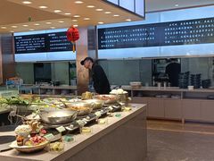 -七八九餐厅(浦江店)