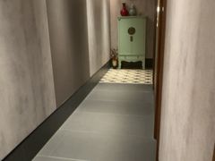 -康逸居·始于2002(海安店)