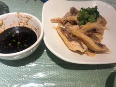 -洪齐林老镇