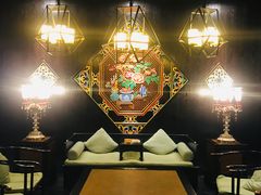 -鼓楼东街老火锅(鼓楼店)