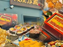 -九州酒场ひこぞう(2号店)