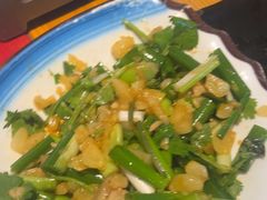 -连锦记海鲜烧烤大排档·锦州特色(西安路交大店)